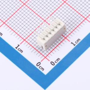 WF-ZH1.5-6PWZ商品缩略图