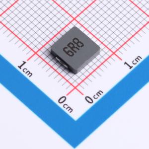 APS0618M6R8H商品缩略图