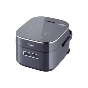 MB-EFB4028H商品缩略图