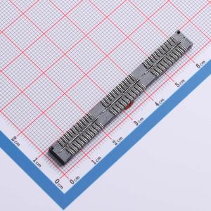 QSH-060-01-L-D-DP-A-K-TR商品缩略图