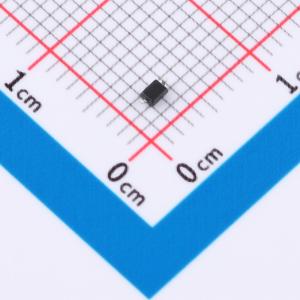 B1040WS商品缩略图