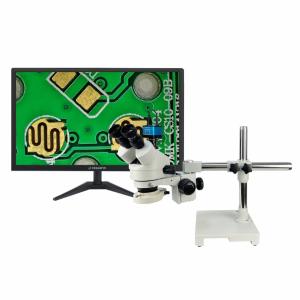 SZM45T1-L1-750H+23.8’商品缩略图