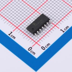 SN65LBC180DR-TUDI商品缩略图