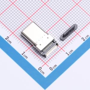 GT-USB-9812A商品缩略图