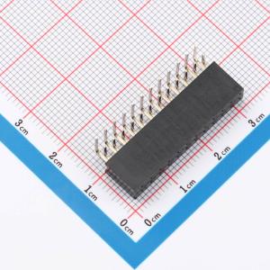 PM254R-12-24-H85商品缩略图