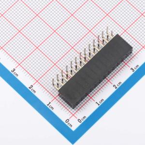 PM254R-12-26-H85商品缩略图