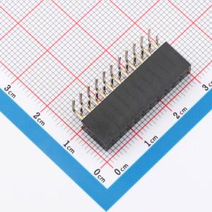 PM254R-12-22-H85商品缩略图