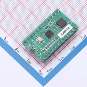 F16-16FX商品缩略图