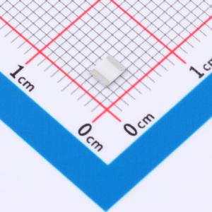 CL1210JN56RP商品缩略图