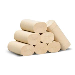 BCW70B10-T商品缩略图