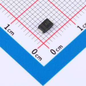 SMAFJ8.0A商品缩略图