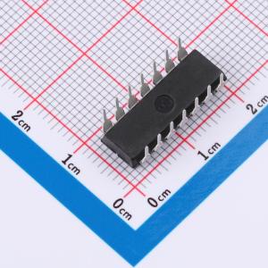MAX3080EPD-TUDI商品缩略图
