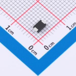 SMAFJ10CA商品缩略图