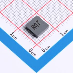 APS0618MR47H商品缩略图