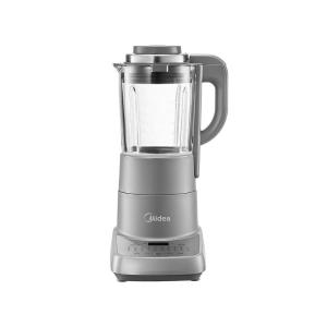 MJ-BL1077商品缩略图