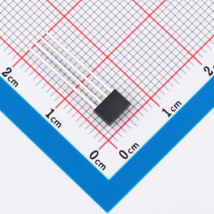 SC2526VB-AB-BK-Q商品缩略图