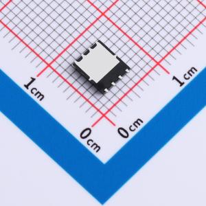 MOT4592G商品缩略图