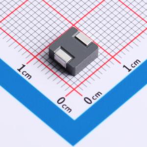 APS0630M3R3H商品缩略图