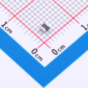 MLP201610SR33MT商品缩略图