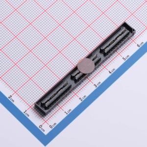 QSH-060-01-L-D-DP-A-K-TR商品缩略图