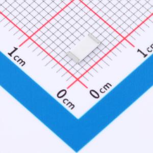 CL2010JN680RB商品缩略图