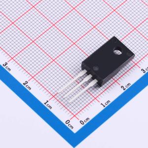 MUR1665D商品缩略图