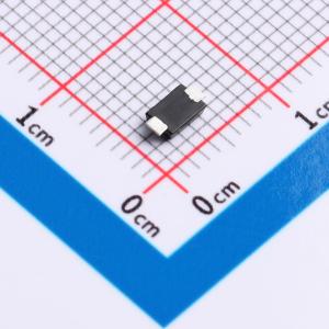 1SMAF4753A商品缩略图