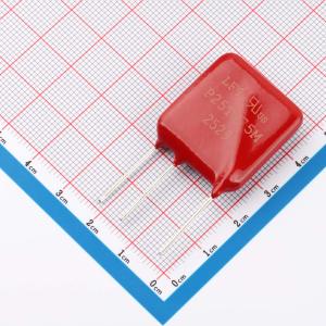 TMOV25SP275M商品缩略图