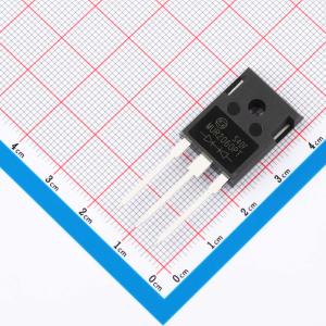 MUR2060PT商品缩略图