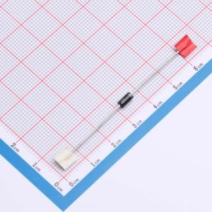 HER108G商品缩略图