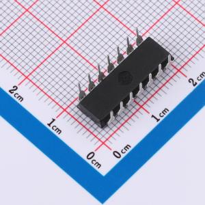 MAX489EEPD-TUDI商品缩略图