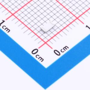 CL1206FN680KPS商品缩略图