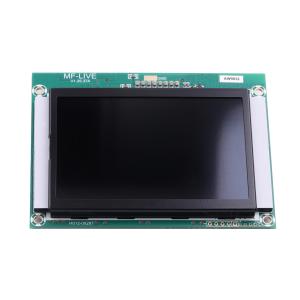 MF-LIVE商品缩略图