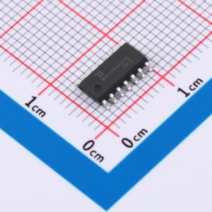 MAX489EESD-TUDI商品缩略图