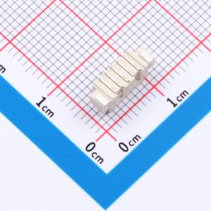 WAF05-T1T1-2022-D商品缩略图