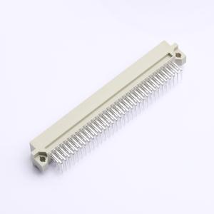 HC-CZ254-3-32-W-12.89-G0-M商品缩略图