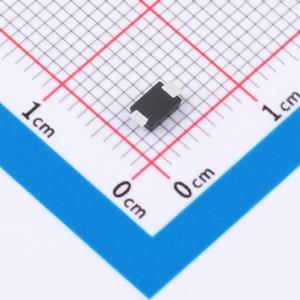 SMAFJ26CA商品缩略图