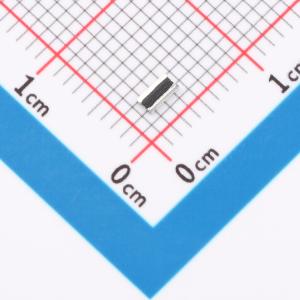 WSL06121L000FEA商品缩略图