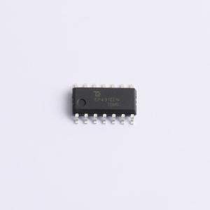 SP491EEN-L/TR-TUDI商品缩略图