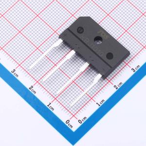 KBJ1010商品缩略图