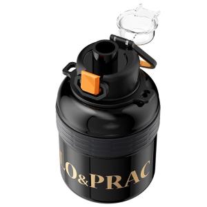 BK230商品缩略图