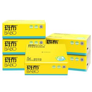 DBCR90D24-X商品缩略图