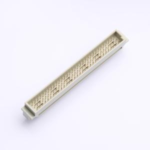 HC-CZ254-3-32-W-12.89-G0-M商品缩略图