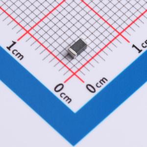 HMLV1206-680G商品缩略图