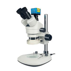 SZM45T2-660V商品缩略图