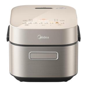 MB-SFB3021H商品缩略图