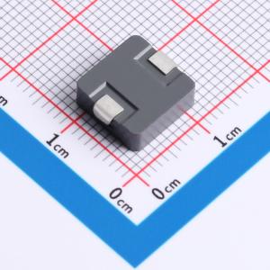 APS1040MR68H商品缩略图