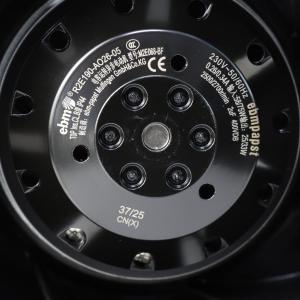 R2E190-AO26-05商品缩略图