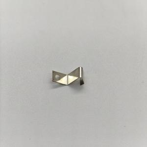 BS-MGSI-X-5230商品缩略图