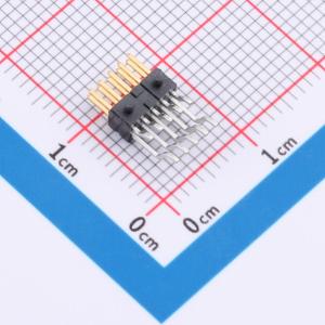 FTSH-105-01-L-DH-A-TR商品缩略图